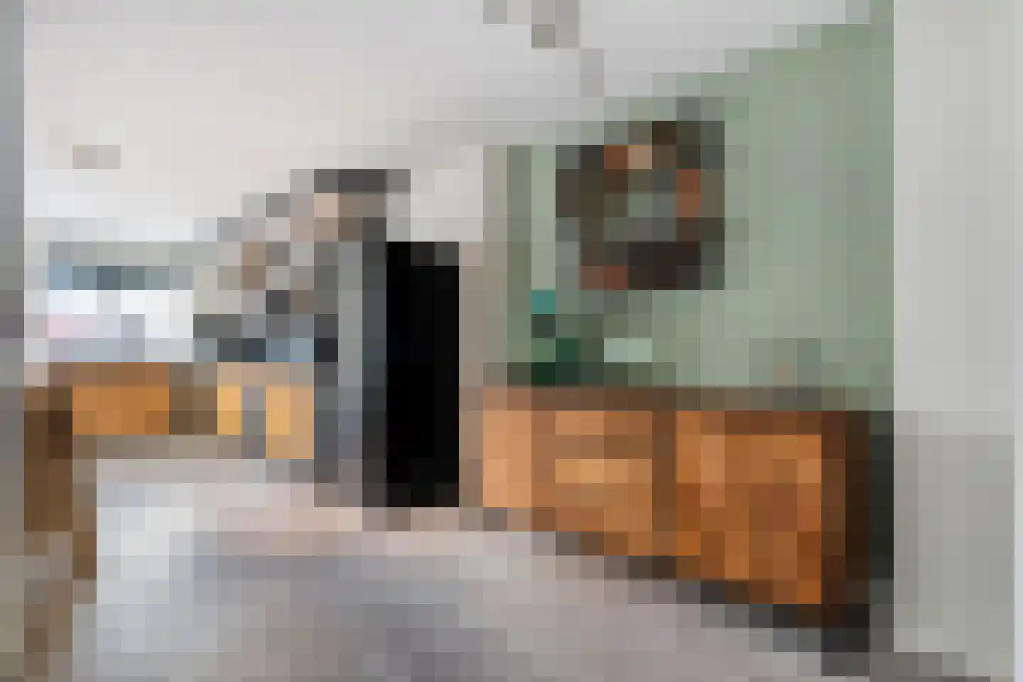 Waalstraat 7 Nijverdal thumbnail 14