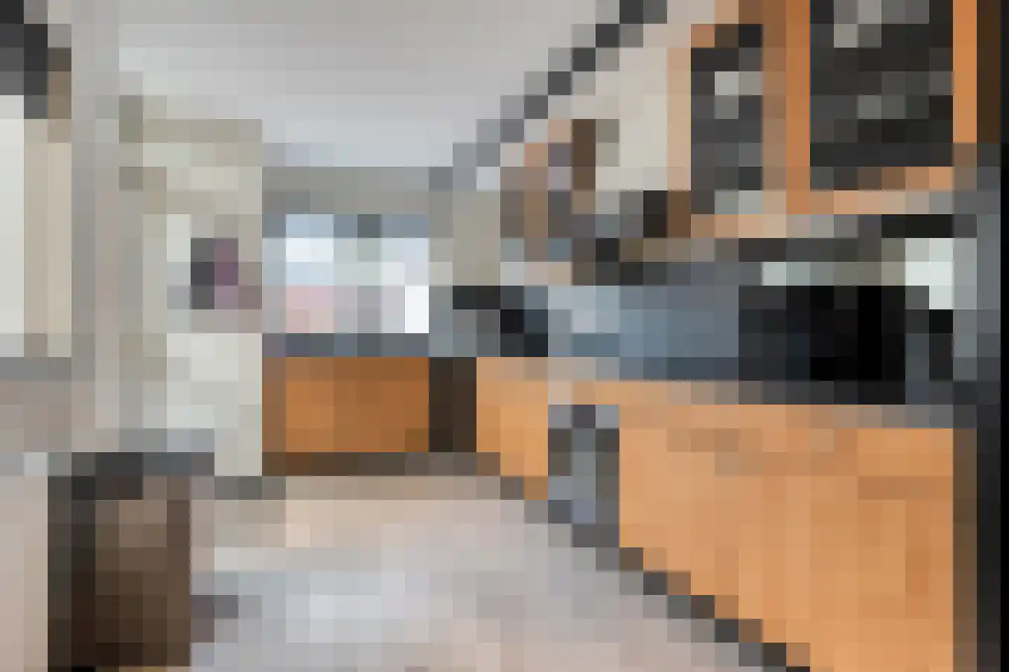 Waalstraat 7 Nijverdal thumbnail 15