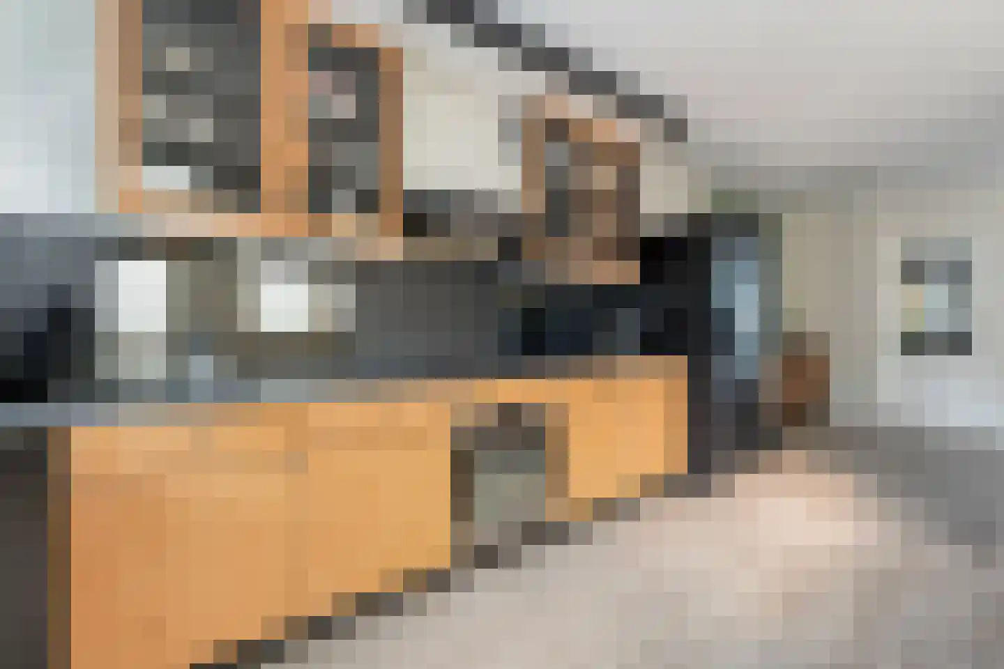 Waalstraat 7 Nijverdal thumbnail 16