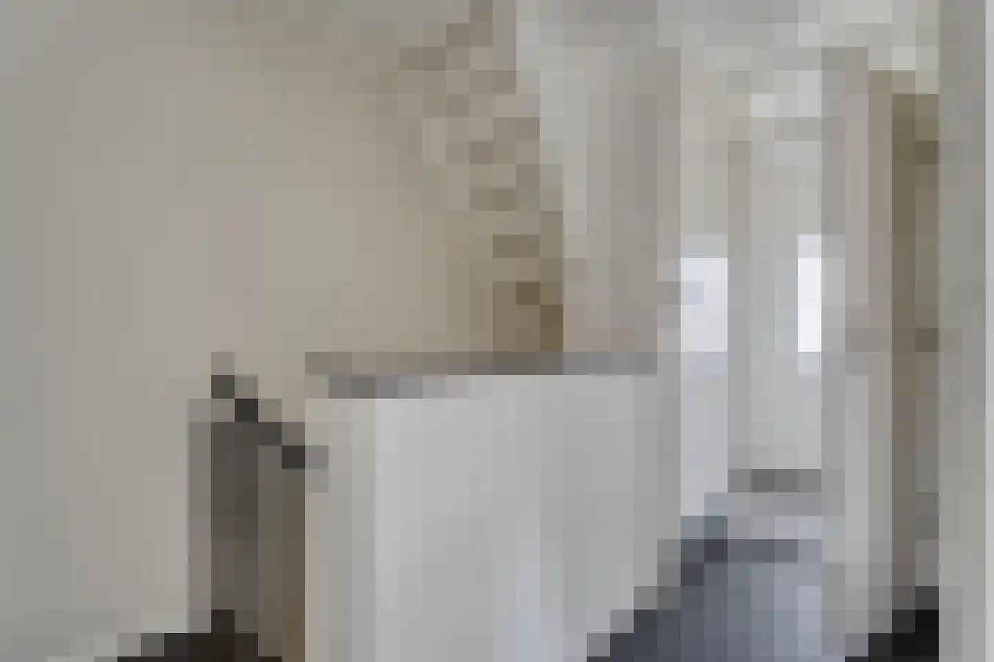 Waalstraat 7 Nijverdal thumbnail 17