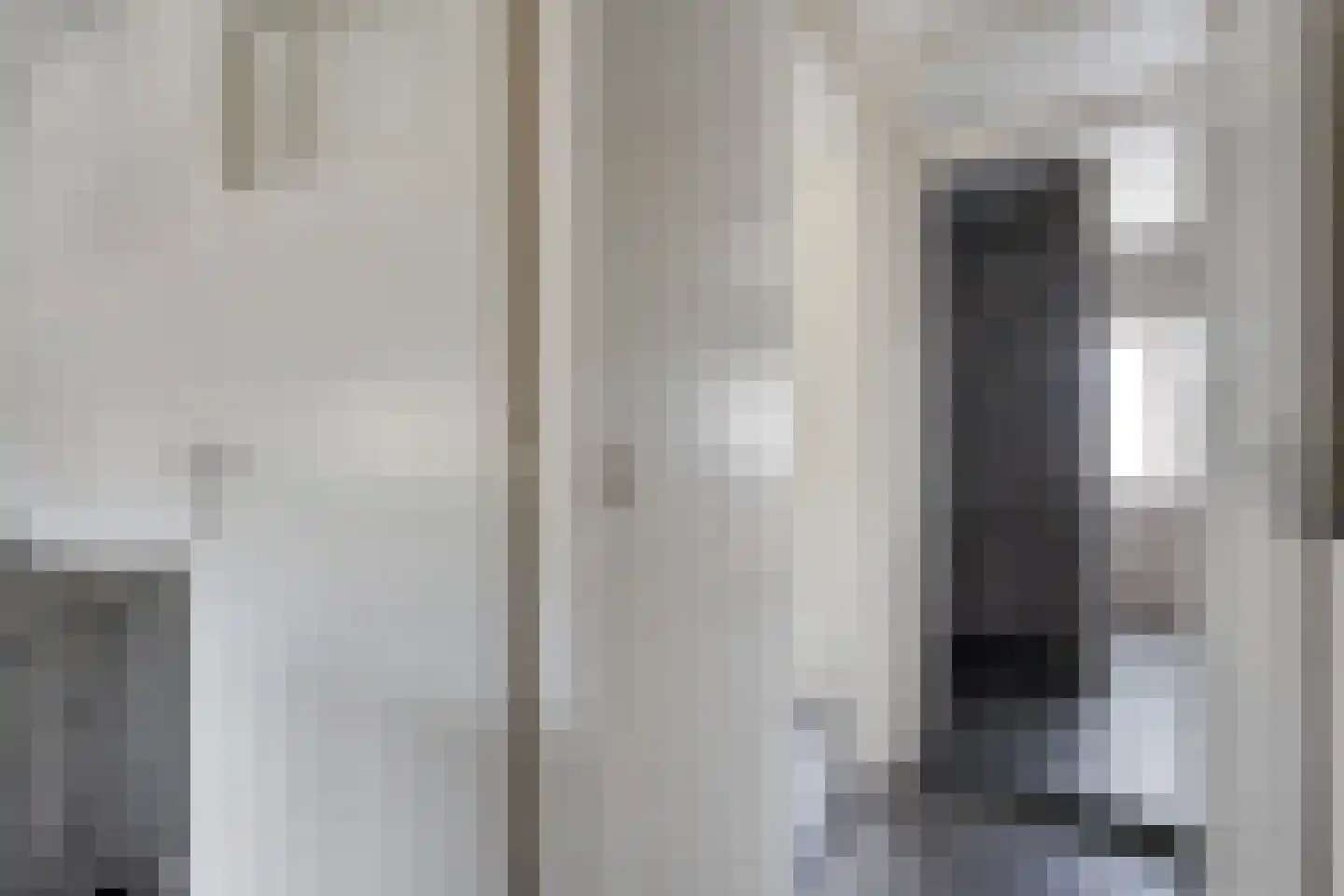 Waalstraat 7 Nijverdal thumbnail 18