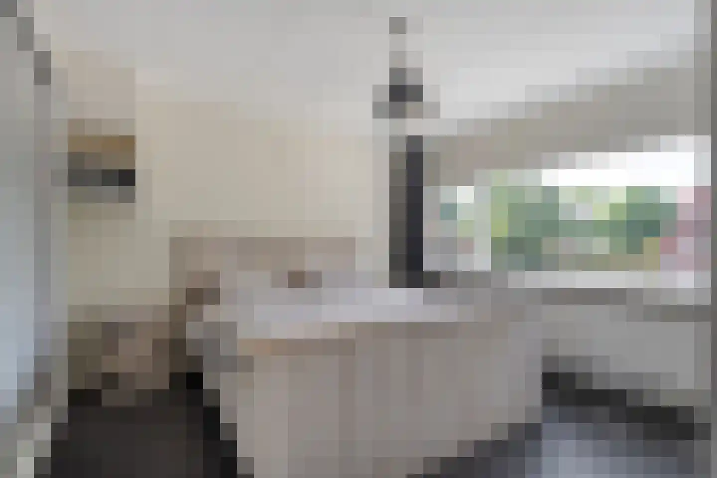 Waalstraat 7 Nijverdal thumbnail 19