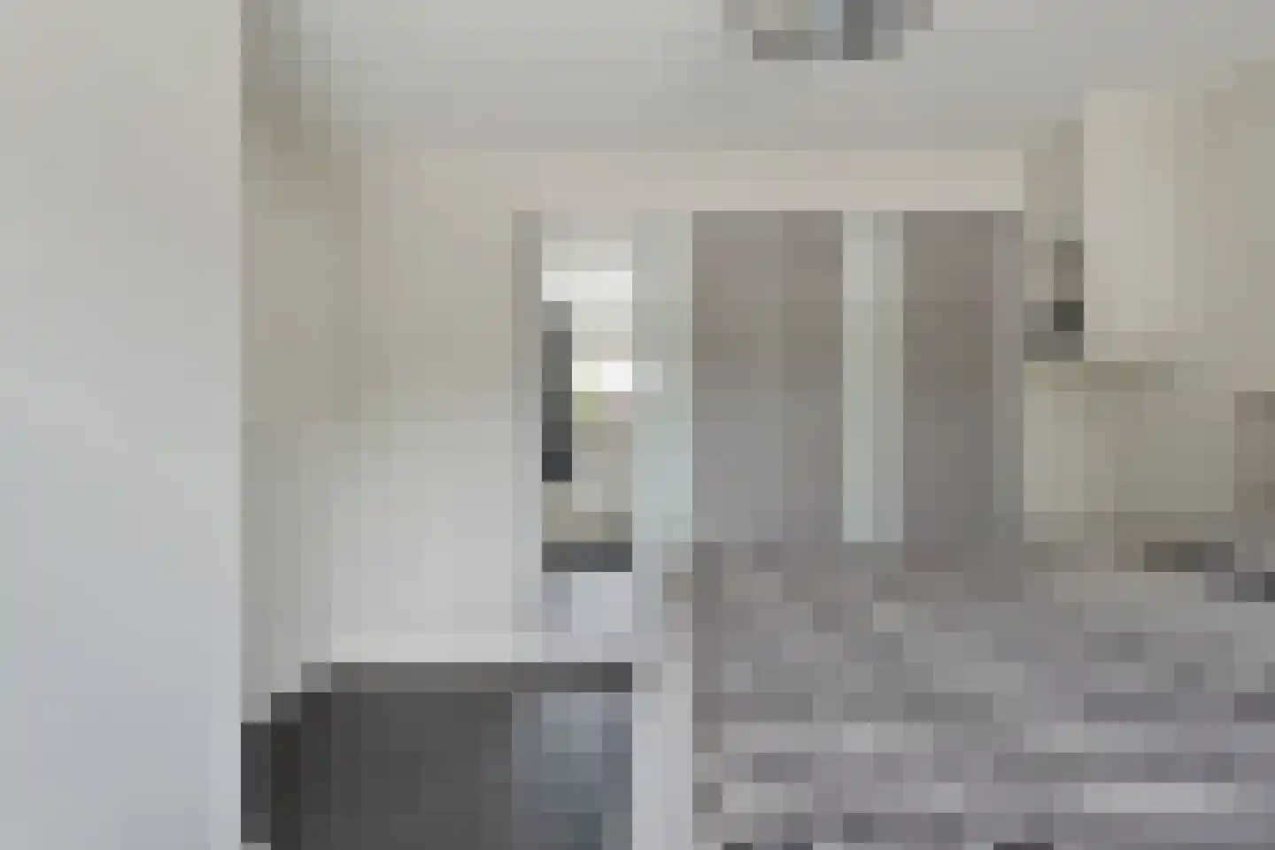 Waalstraat 7 Nijverdal thumbnail 20