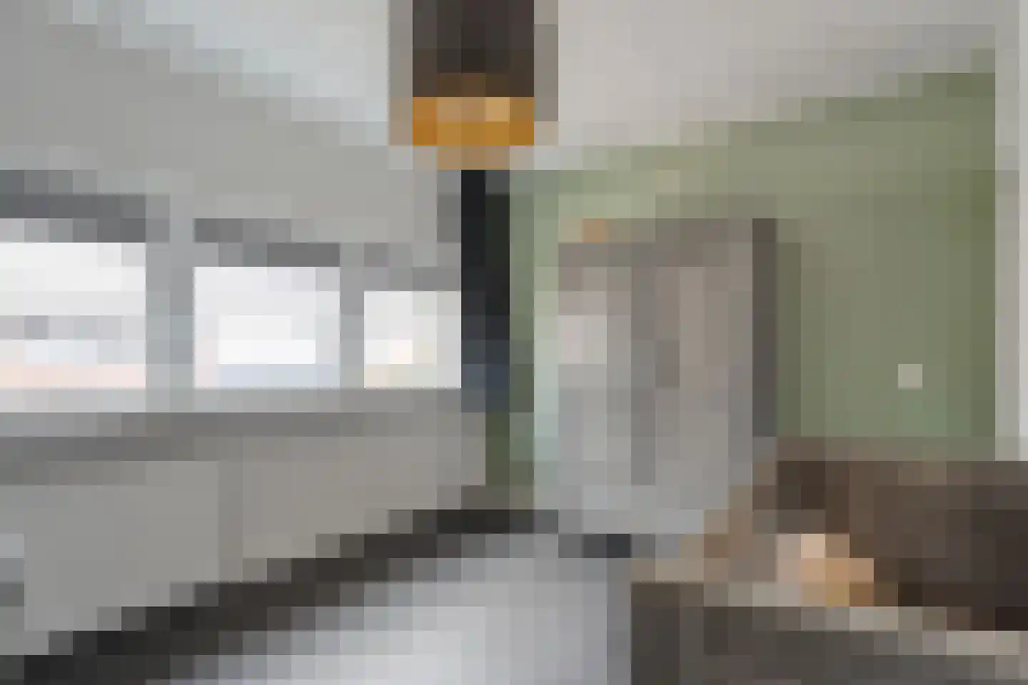 Waalstraat 7 Nijverdal thumbnail 21