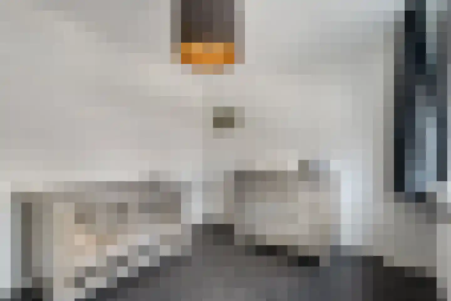 Waalstraat 7 Nijverdal thumbnail 22