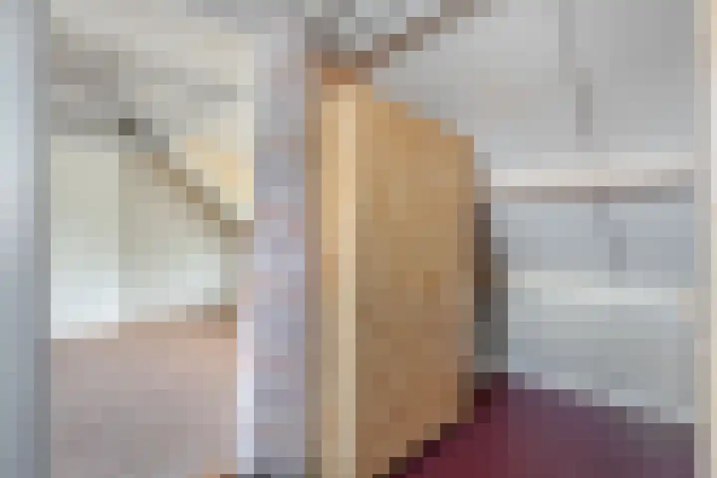 Waalstraat 7 Nijverdal thumbnail 27