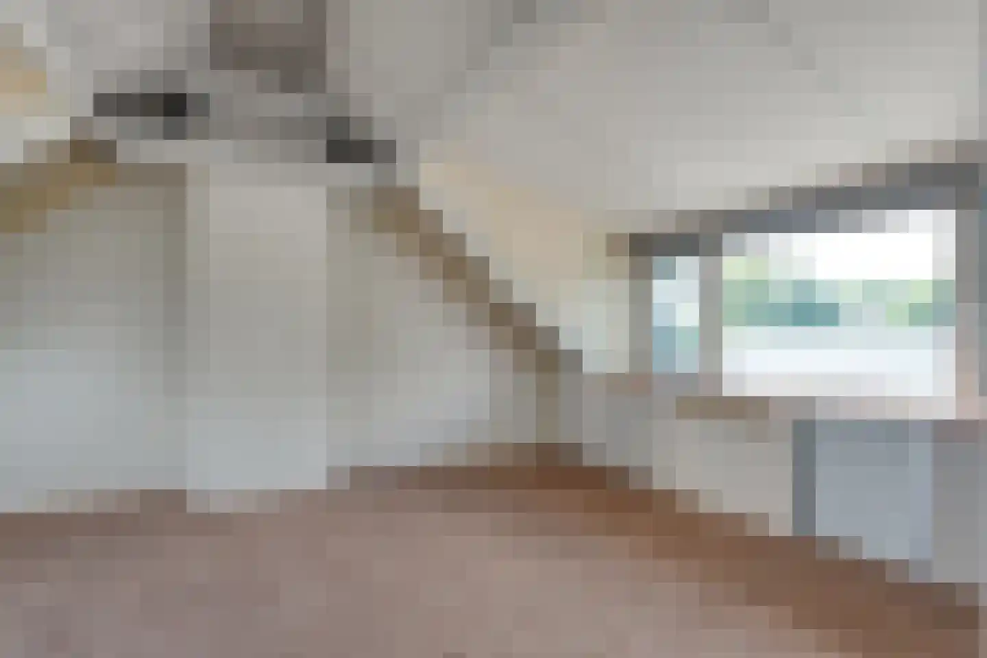 Waalstraat 7 Nijverdal thumbnail 28
