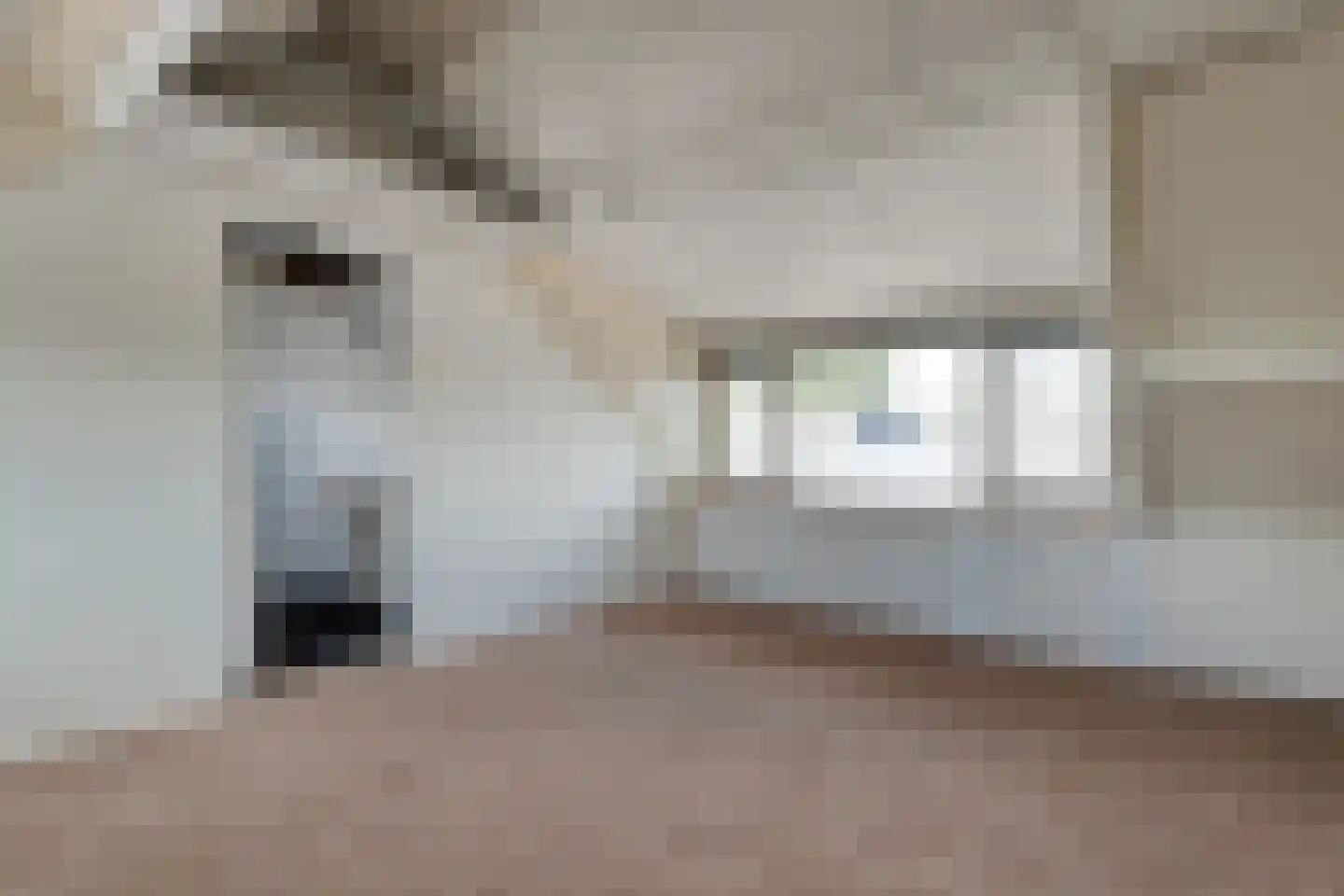 Waalstraat 7 Nijverdal thumbnail 29