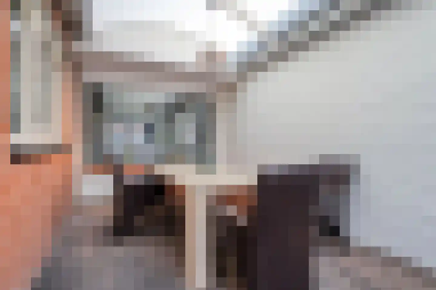 Waalstraat 7 Nijverdal thumbnail 30
