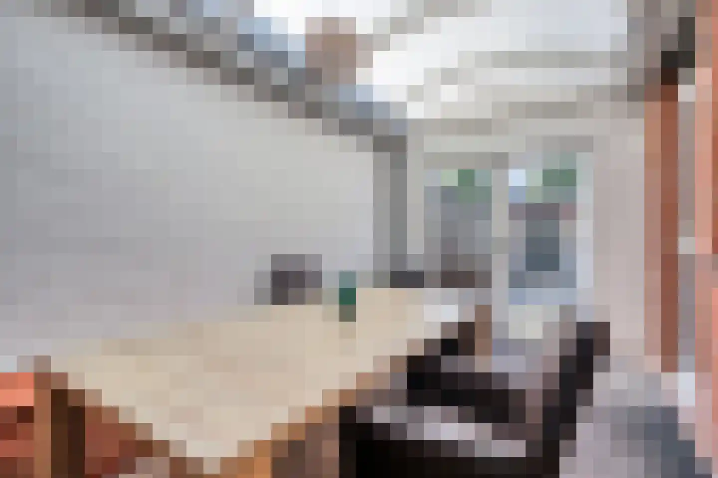 Waalstraat 7 Nijverdal thumbnail 31