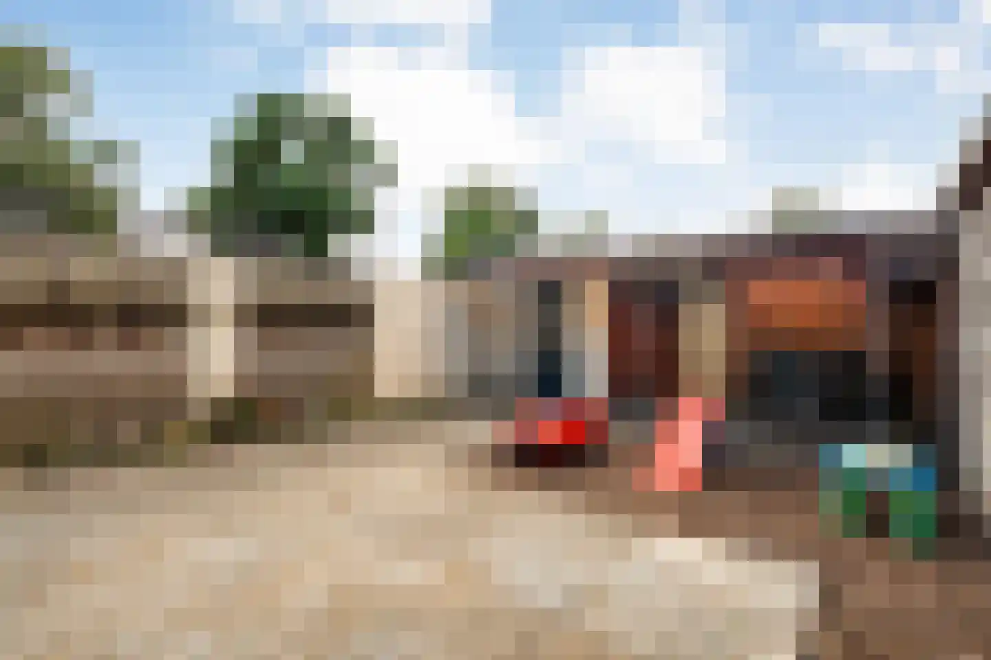 Waalstraat 7 Nijverdal thumbnail 33