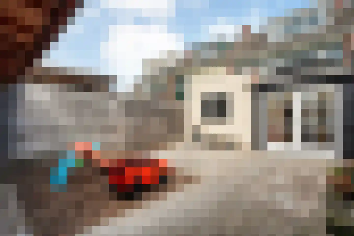 Waalstraat 7 Nijverdal thumbnail 34