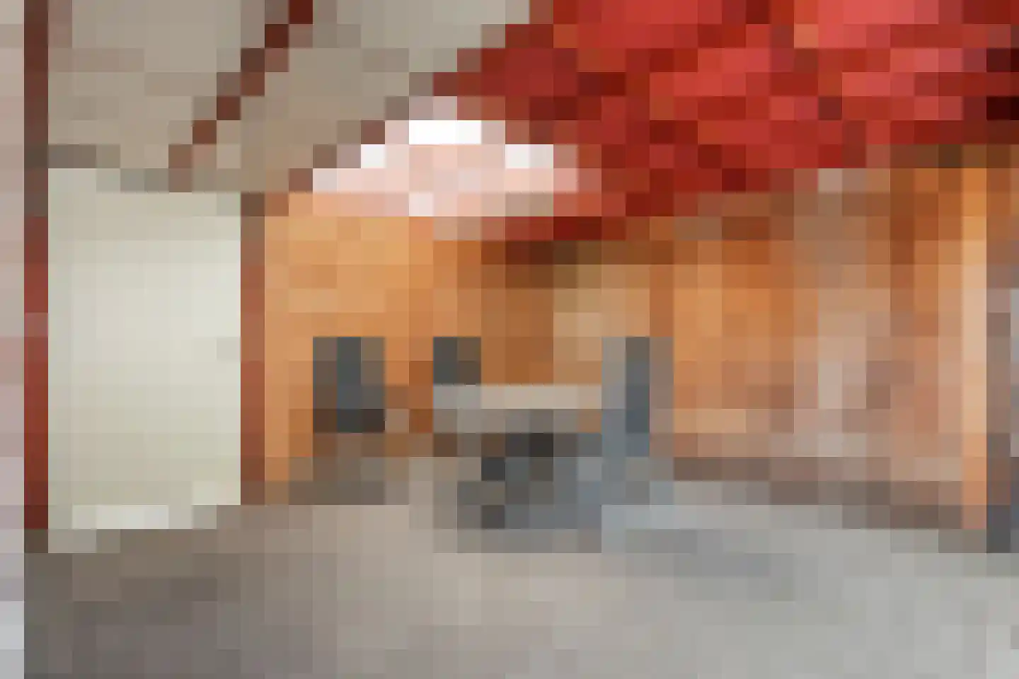 Waalstraat 7 Nijverdal thumbnail 35