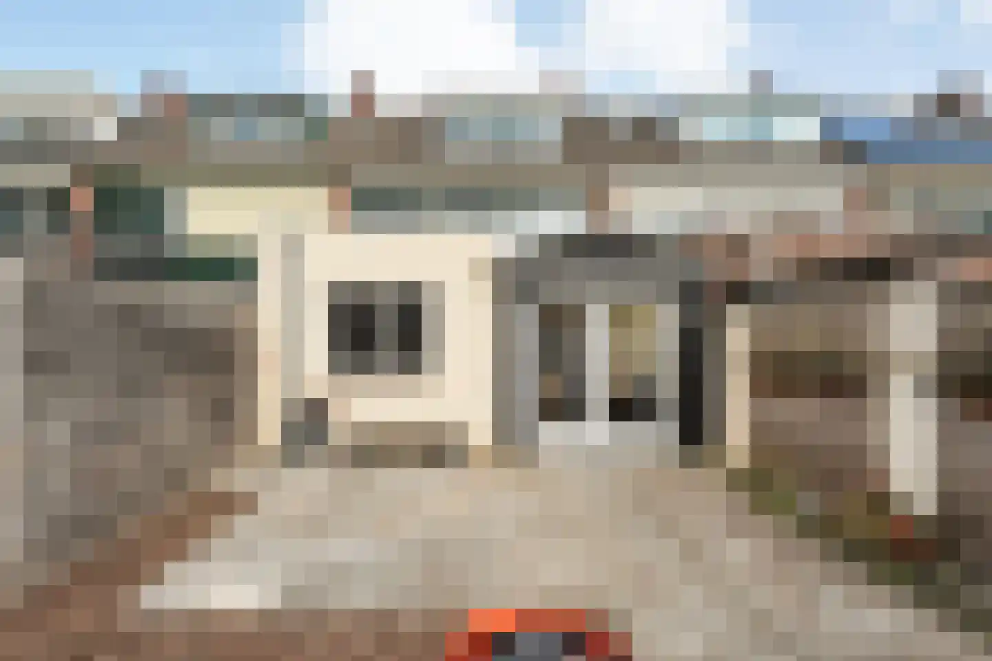 Waalstraat 7 Nijverdal thumbnail 36