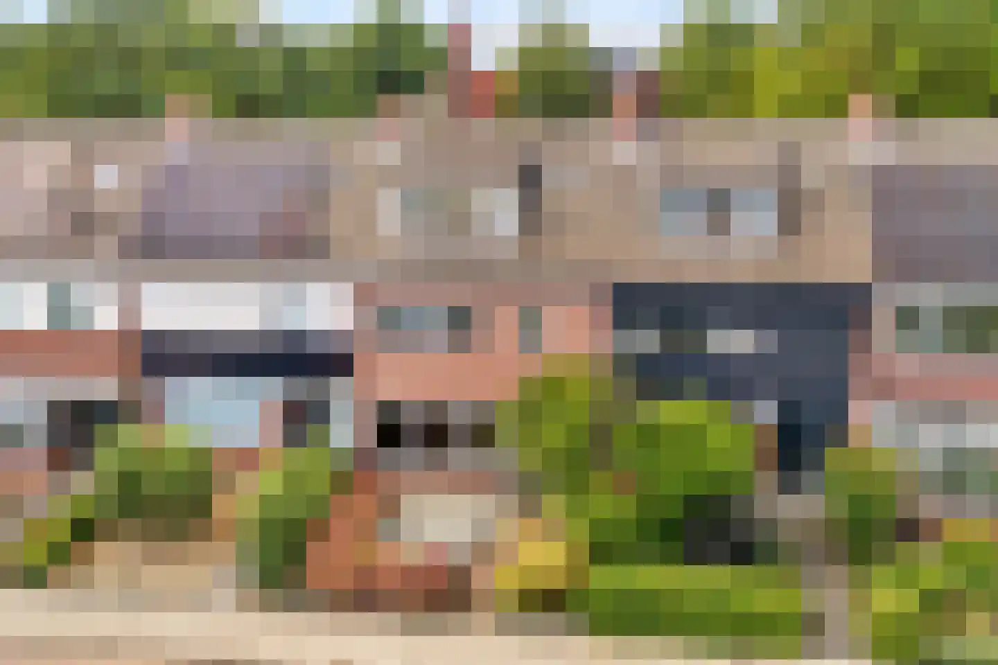 Waalstraat 7 Nijverdal thumbnail 38