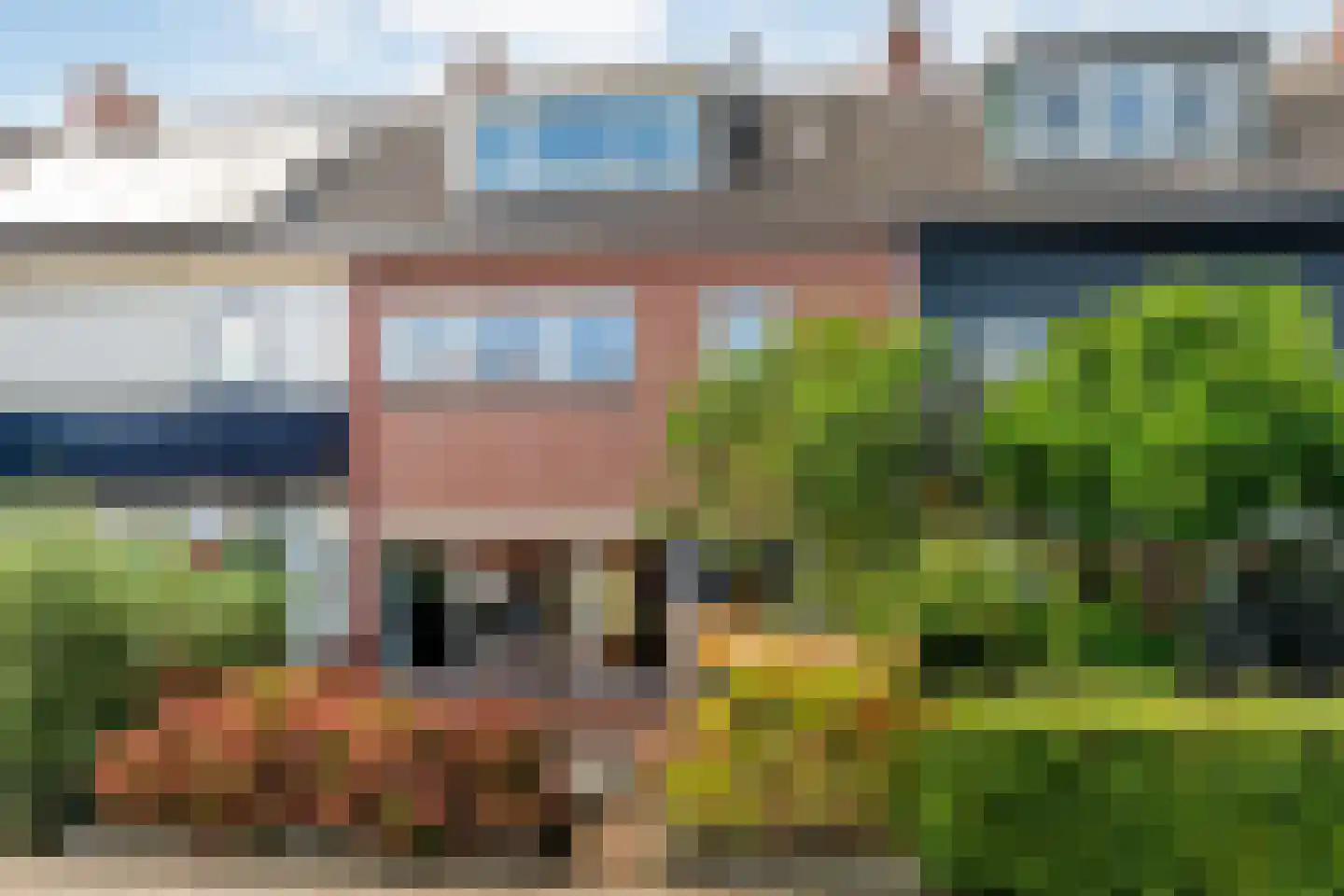 Waalstraat 7 Nijverdal thumbnail 39