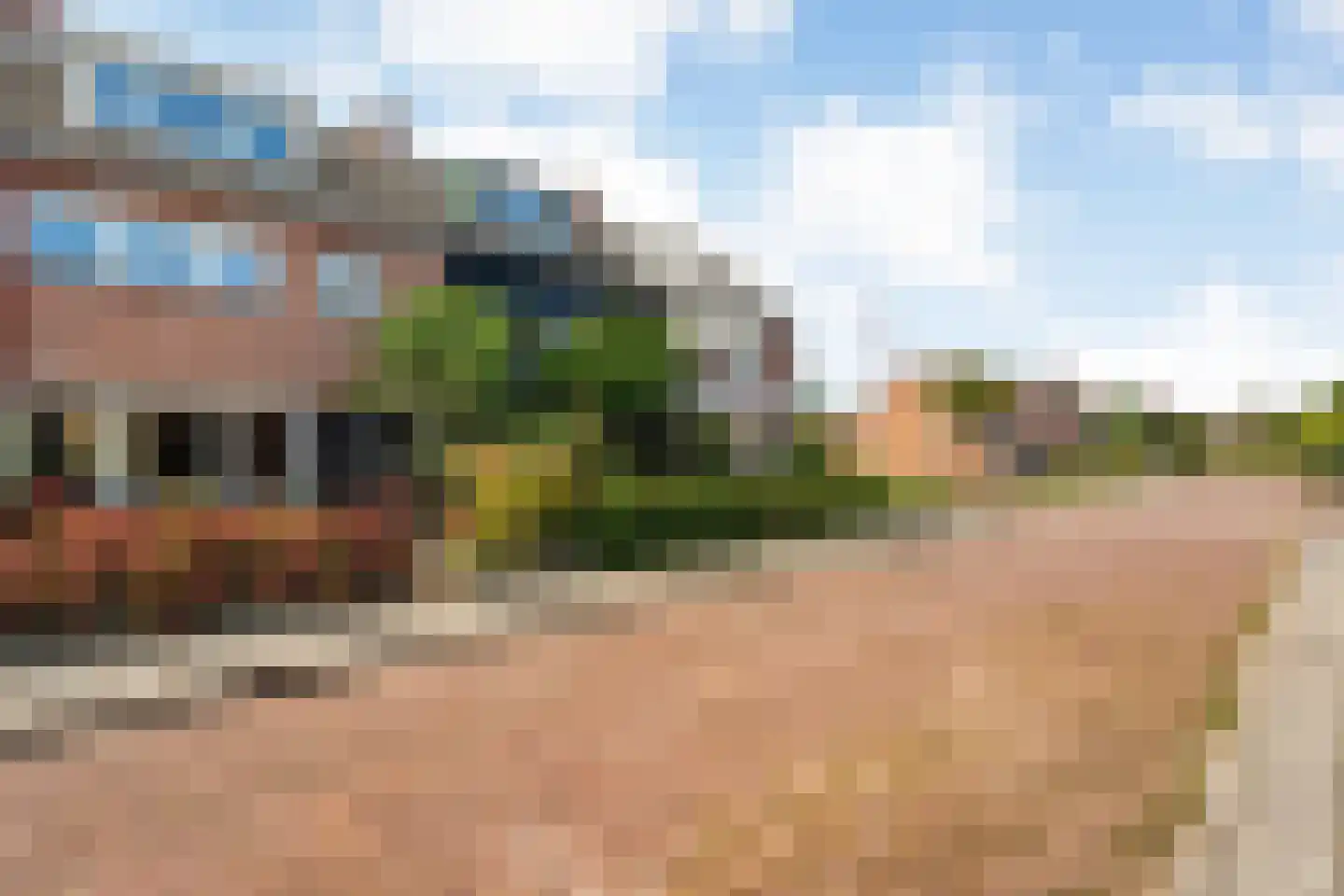 Waalstraat 7 Nijverdal thumbnail 4