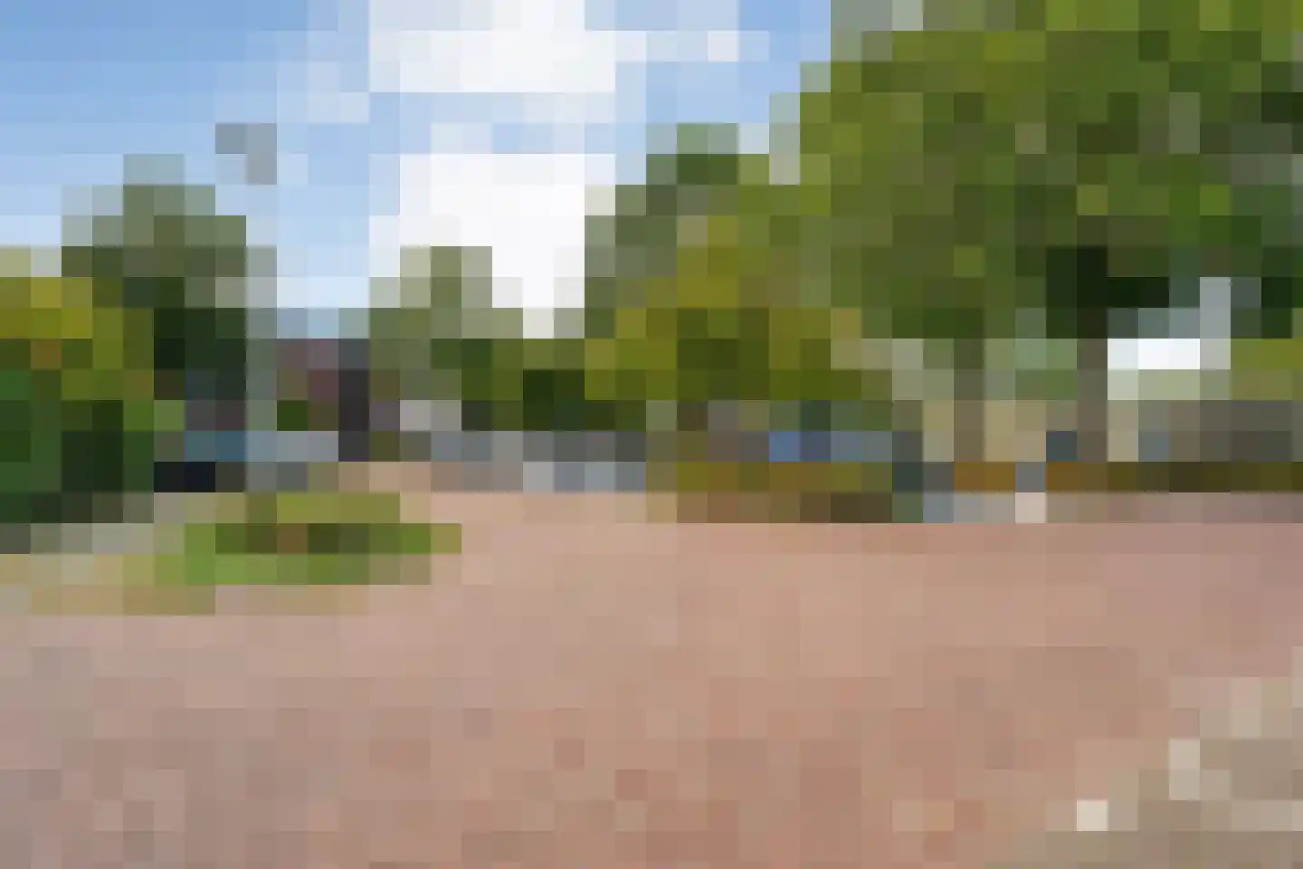 Waalstraat 7 Nijverdal thumbnail 40