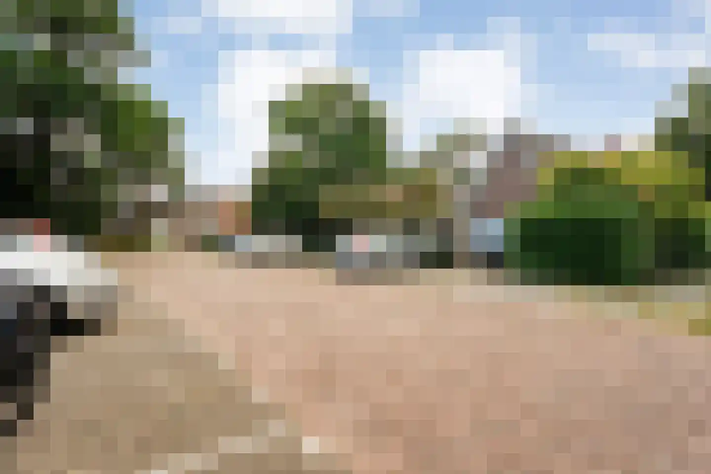 Waalstraat 7 Nijverdal thumbnail 41