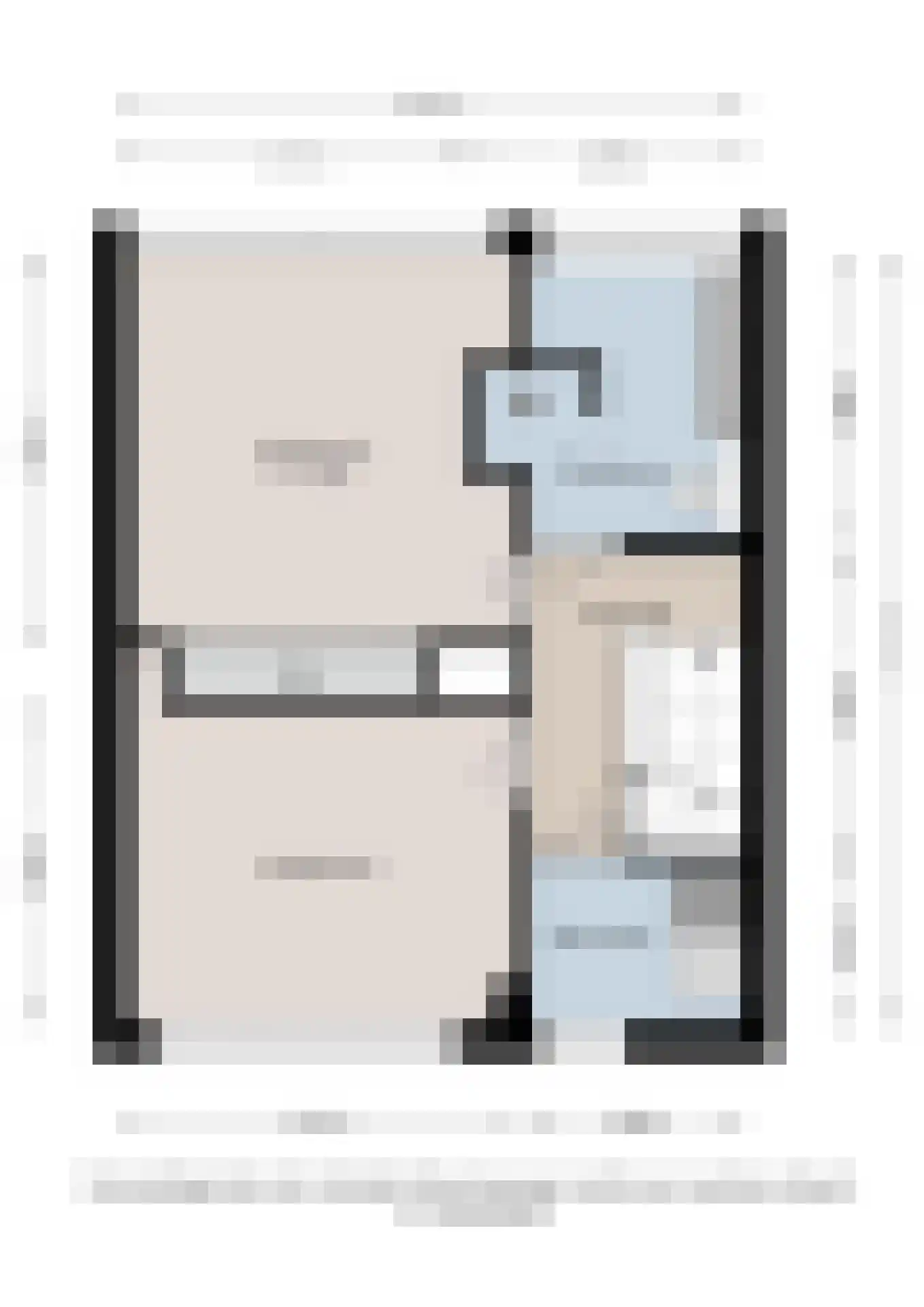 Waalstraat 7 Nijverdal thumbnail 43