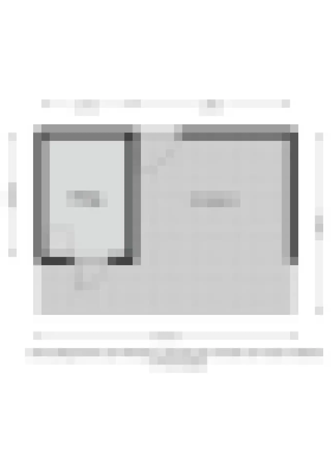 Waalstraat 7 Nijverdal thumbnail 45