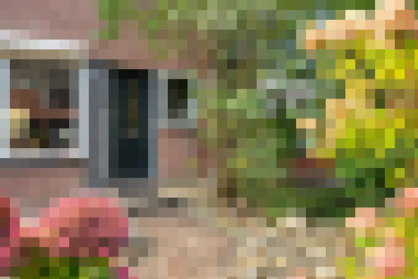 Waalstraat 7 Nijverdal thumbnail 5