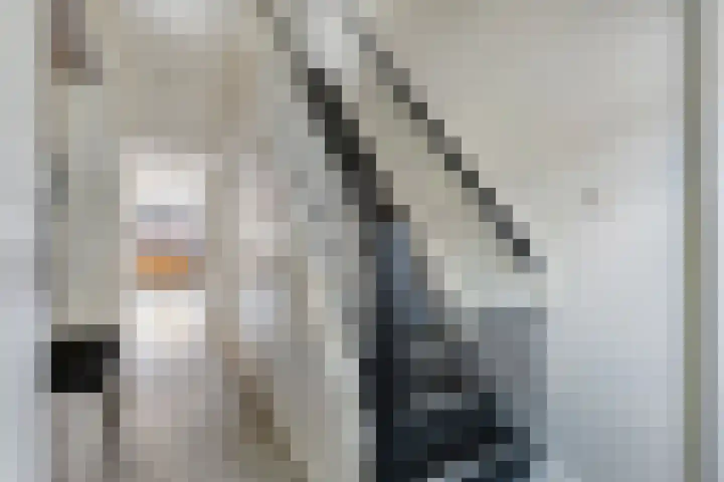 Waalstraat 7 Nijverdal thumbnail 7