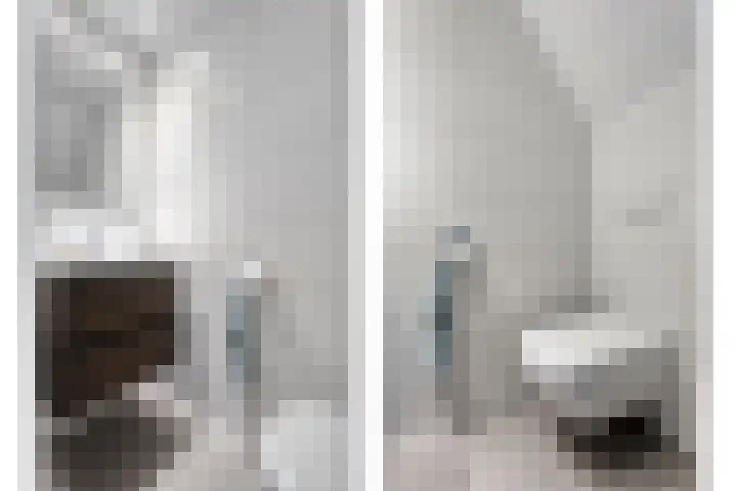Waalstraat 7 Nijverdal thumbnail 8