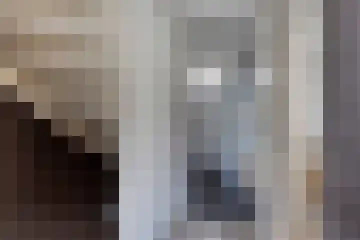 Waalstraat 7 Rozenburg thumbnail 15