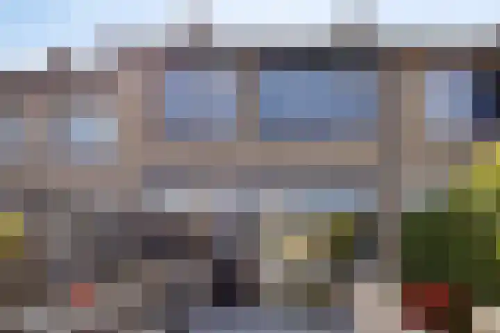 Waalstraat 7 Rozenburg thumbnail 20