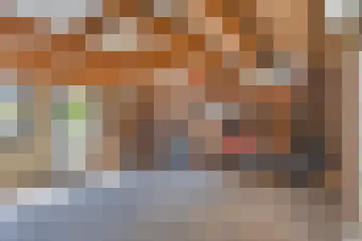 Waalstraat 7 Rozenburg thumbnail 24