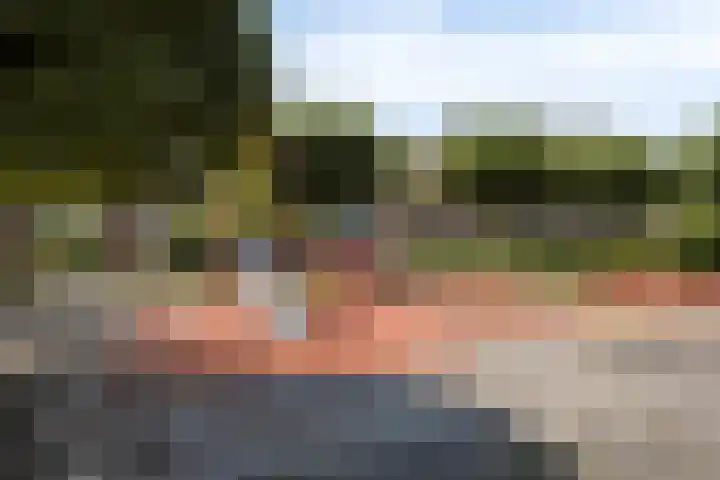 Waalstraat 7 Rozenburg thumbnail 25