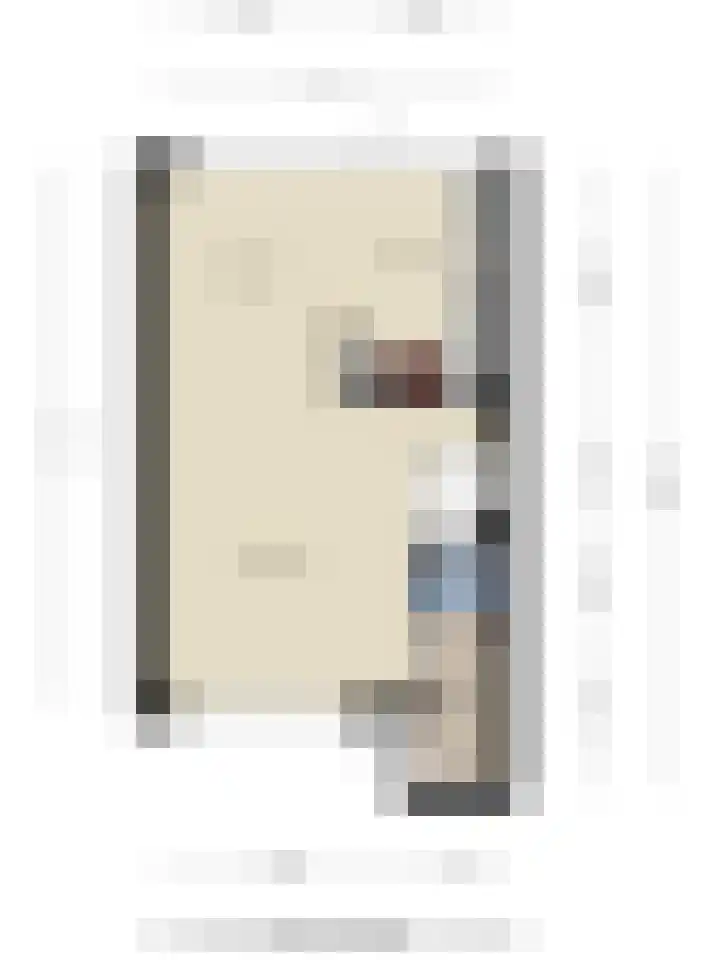 Waalstraat 7 Rozenburg thumbnail 26