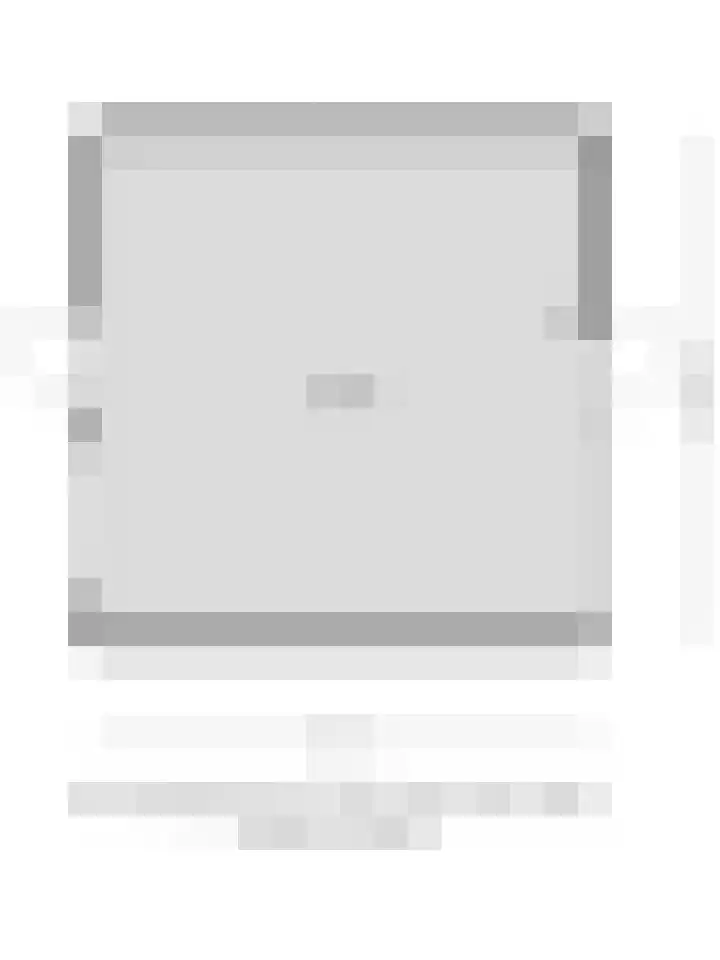 Waalstraat 7 Rozenburg thumbnail 29