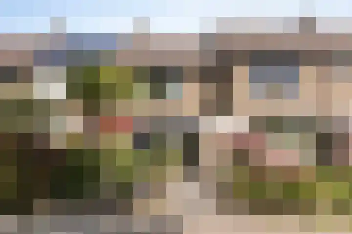 Waalstraat 7 Rozenburg thumbnail 30