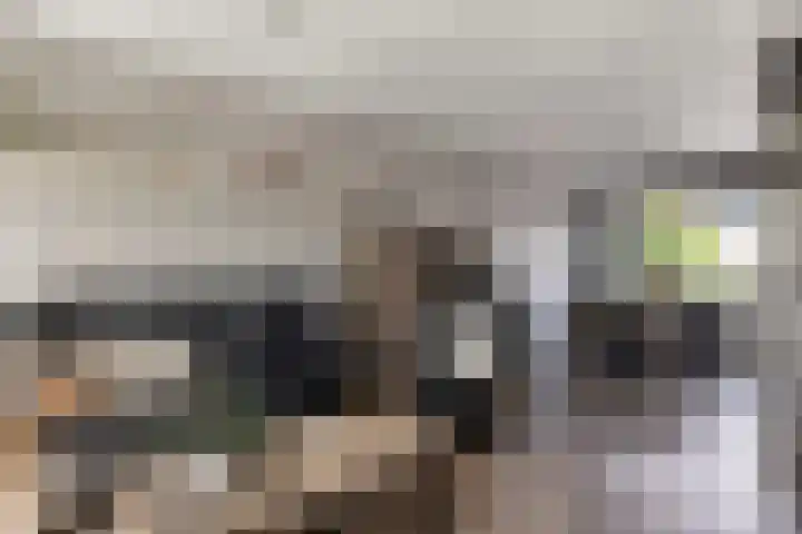 Waalstraat 7 Rozenburg thumbnail 8
