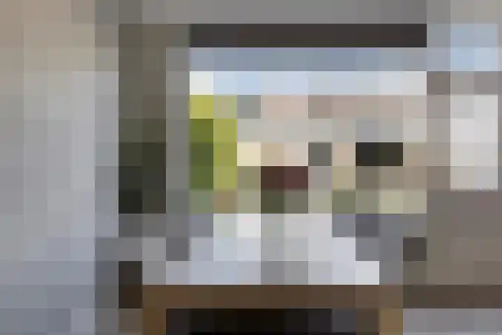 Waalstraat 7 Rozenburg thumbnail 9