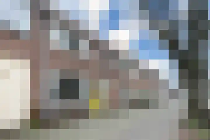 Waalstraat 71 Utrecht thumbnail 22
