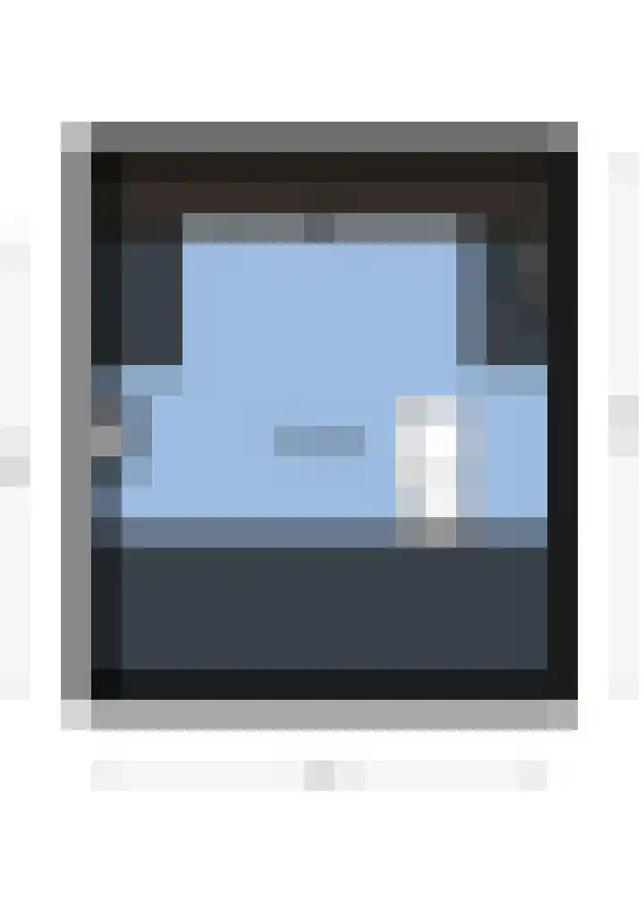 Waalstraat 71 Utrecht thumbnail 25