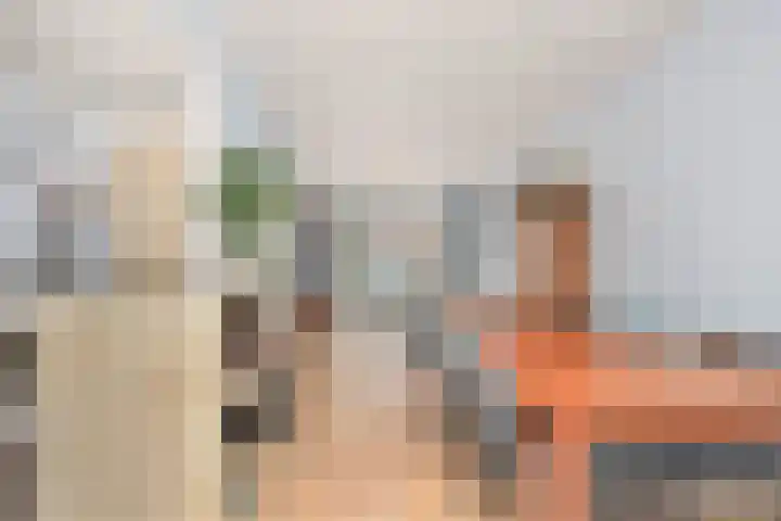 Waalstraat 71 Utrecht thumbnail 5