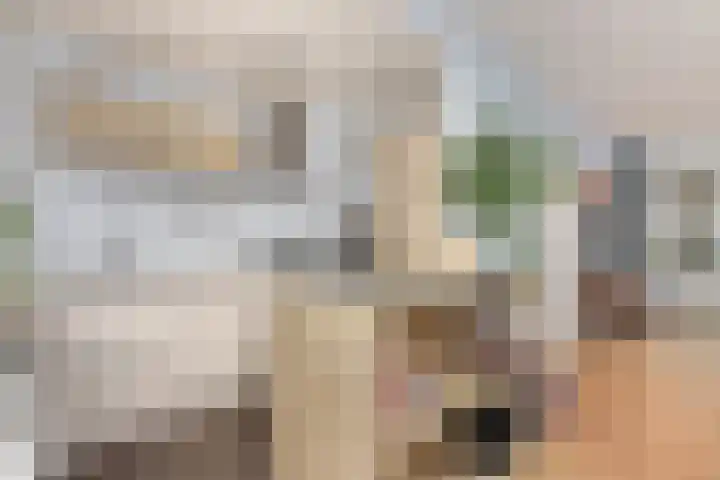 Waalstraat 71 Utrecht thumbnail 6
