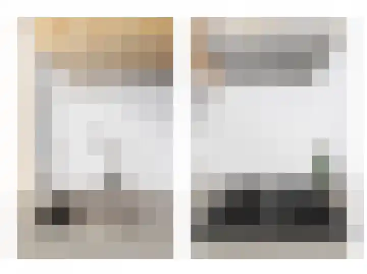 Waalstraat 71 Utrecht thumbnail 8