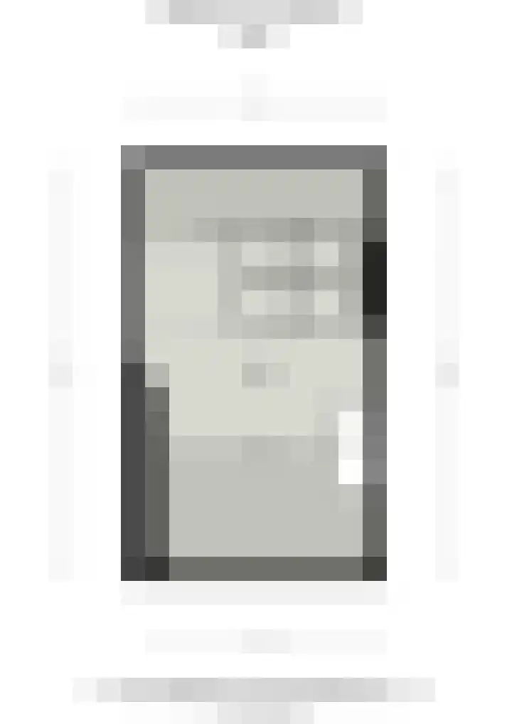 Waalstraat 72 3 Amsterdam thumbnail 47