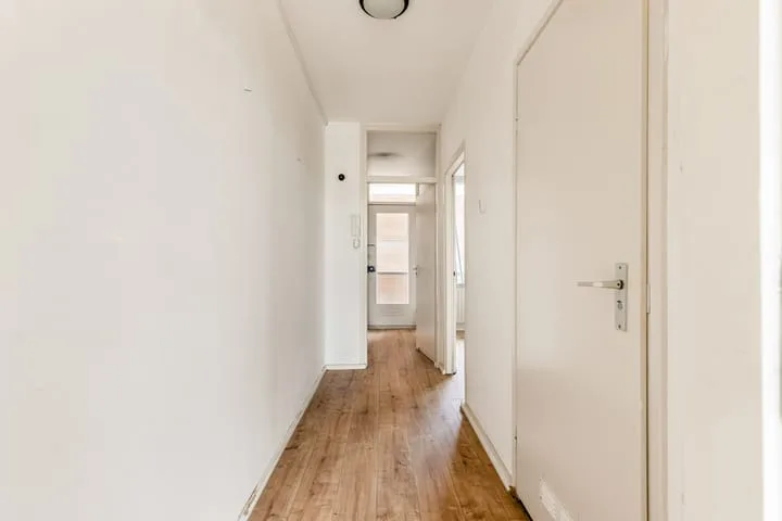 Waalstraat 74 Beverwijk thumbnail 10