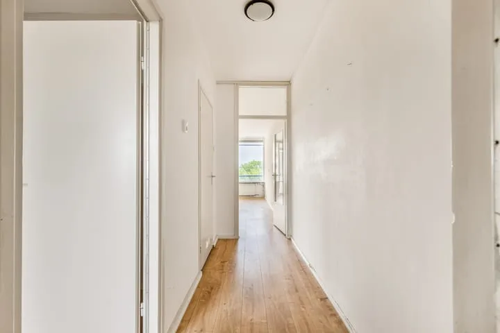 Waalstraat 74 Beverwijk thumbnail 11