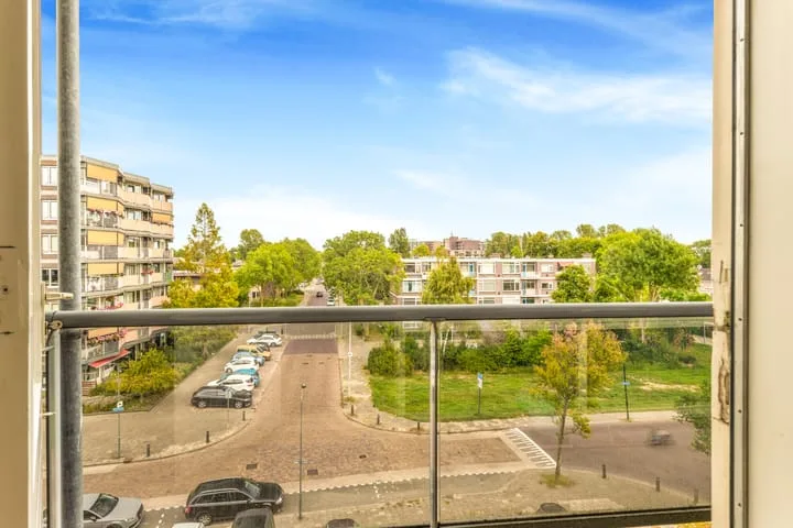 Waalstraat 74 Beverwijk thumbnail 15