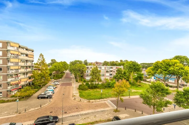 Waalstraat 74 Beverwijk thumbnail 16