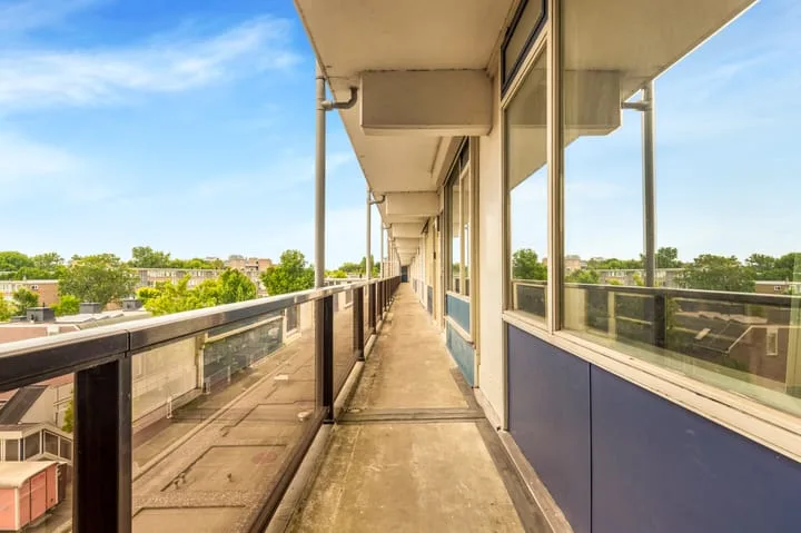 Waalstraat 74 Beverwijk thumbnail 17