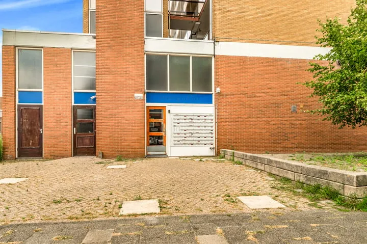 Waalstraat 74 Beverwijk thumbnail 19