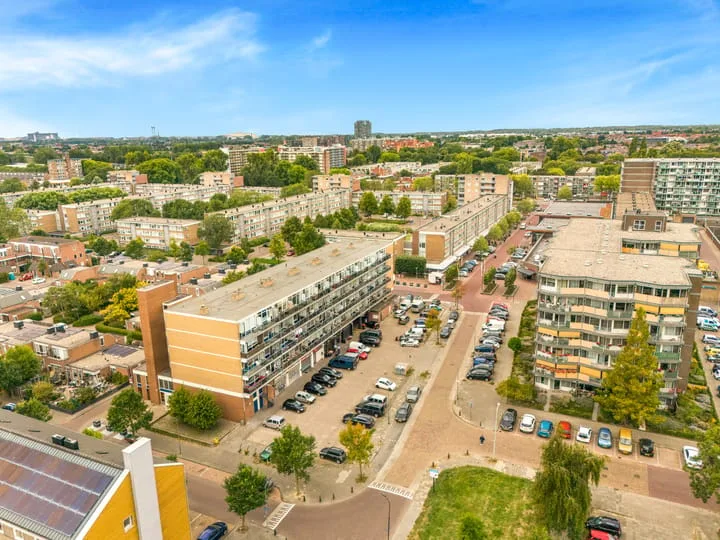 Waalstraat 74 Beverwijk thumbnail 22